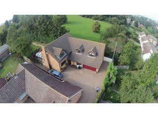 - Kent - For Sale