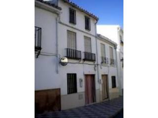Village house, Cordoba, Luque, Happy..