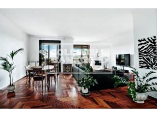 4 Bedrooms - Apartment - For Sale