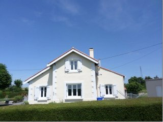 Character Property With Garage And..