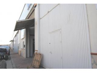 Commercial property for Sale in..