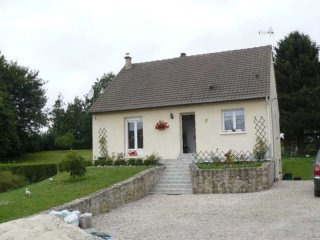 2 Bedroom House For Sale