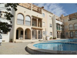 2 Bedroomed &nbsp;Ground Floor Bungalow &nbsp; In..