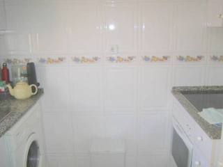 3 BEDROOM APARTMENT IN TORREVIEJA..