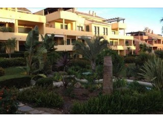 3 Bedrooms - Townhouse - Malaga - For..