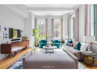 4 Bedrooms - Condo - New York State -..