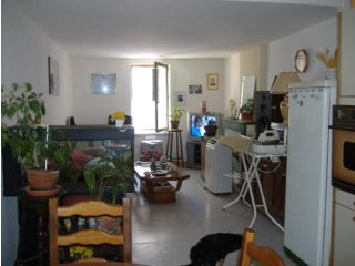 Maison Dordogne