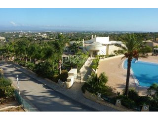 2 Bed ground floor apartment