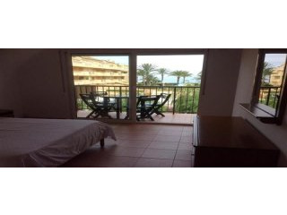 2 Bedrooms - Apartment - Alicante - For..