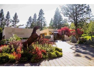 4 bedroom Residence For Sale: Verdi..