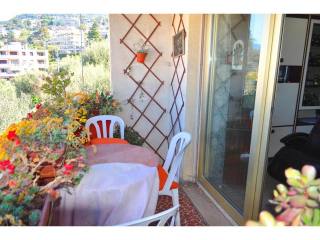 Quaint three bedroom in Mont Boron