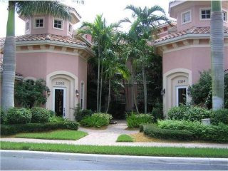 11558 Villa Vasari Dr #-, Palm Beach..