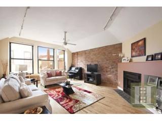 2 bedroom Apartment For Sale: 244 WEST..