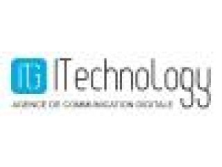 Développeur / Intégrateur Front-end : C..
