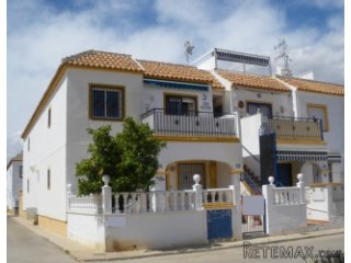 Immaculate 2 Bed 1st Floor..