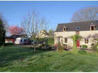 Lovely House in Nice Location..