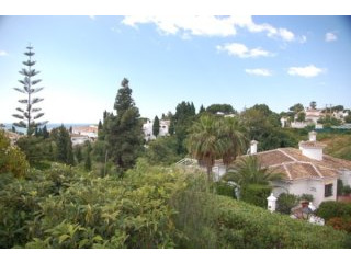 ..