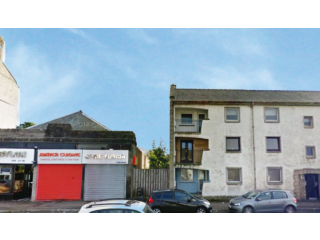 2 bedroom, Apartment house for sale