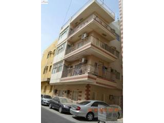 2 Bedrooms - Apartment - For Sale