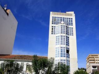 Apartment for sale in Denia