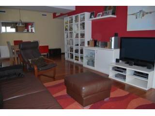 3 Bedrooms - Apartment - Barcelona -..
