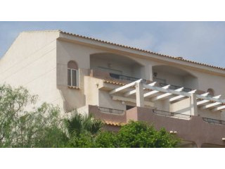 3 Bedrooms - Penthouse - Murcia - For..