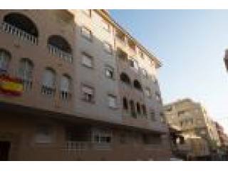 Apartment, Alicante (Costa Blanca)..