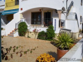 Apartment Property Type: &nbsp; 2 Bedrooms, 2 Bathrooms..