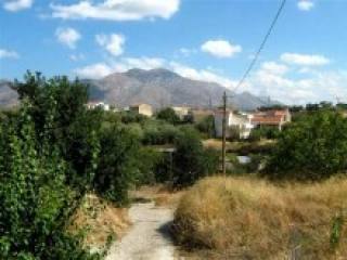 Cheap Property In Greece