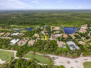 Land For Sale: Hobe Sound, Florida