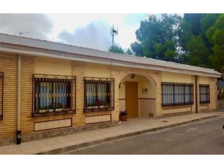 Village House La Romana