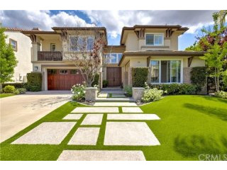 11 Jackson Court