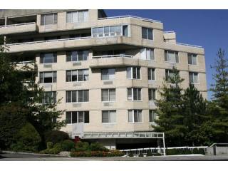 2 bedroom Condominium For Sale: New..