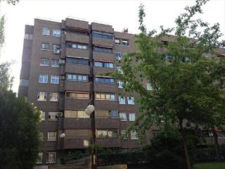 Piso en venta en Madrid, Madrid (Madrid)
