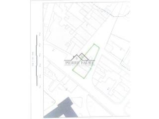 Plot Of Land - St. Julians