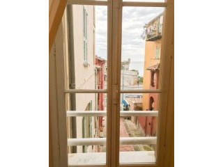 Sale Apartment - Menton