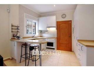 2 bedroom apartment in Benitachell