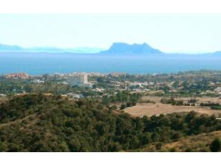 - Land - Malaga - For Sale
