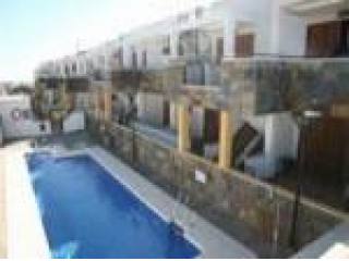 Penthouse, Almeria (Costa de Almeria)..