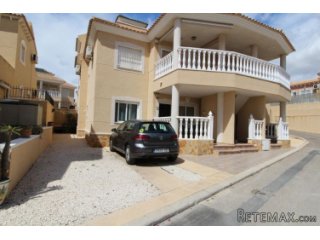 2 Bed Ground Floor Apartment within..