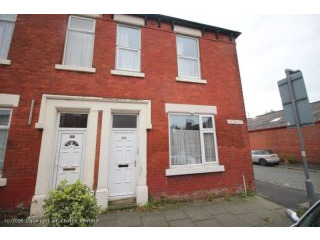 27 Linton St, Preston