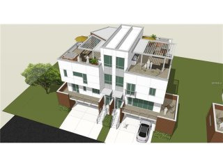 3 bedroom Property For Sale: 2801..