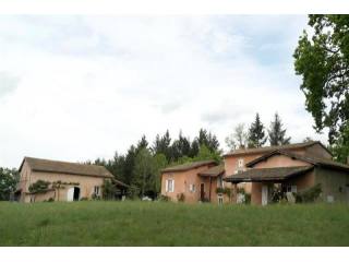 6 bedroom Character For Sale: 63120..