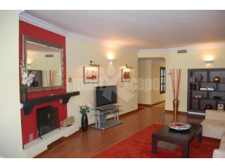 Apartment For Sale In Puerto Banus..
