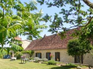 Beautiful Chambres D'hotes With..