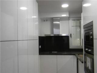 Piso for venta in Tarragona - Tarragona..