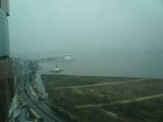 One Central, Macau