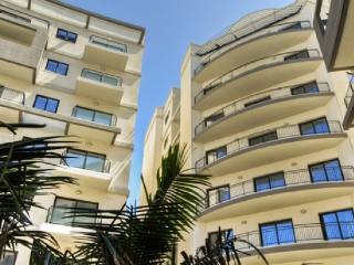 Pendergardens Selection Of Apartments
