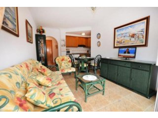 ROSES: Penthouse for just 20 meters..