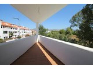 1 Bedroom - Apartment - Malaga - For..